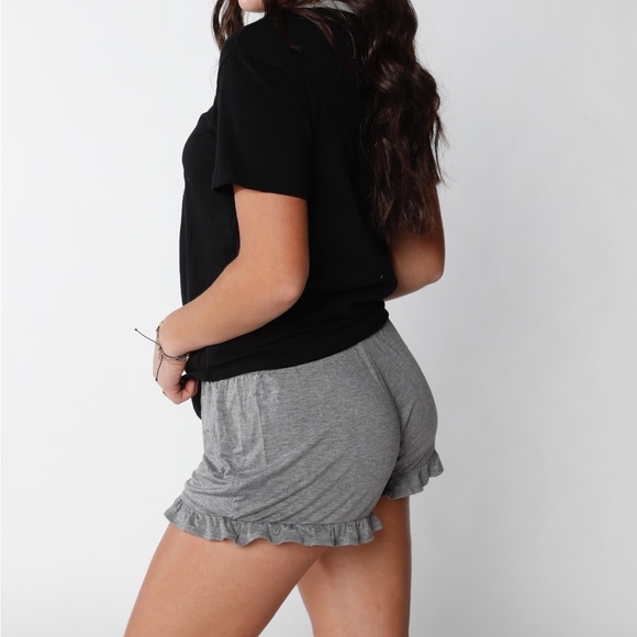 Graphic tshirt - Picture 2 of 2